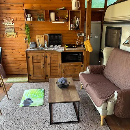 елия - почивка край морето * Лозенец