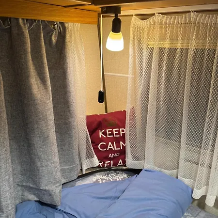 елия - почивка край морето Дом отдыха Лозенец