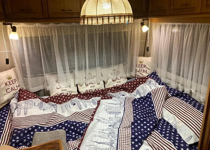 Дом отдыха елия - почивка край морето