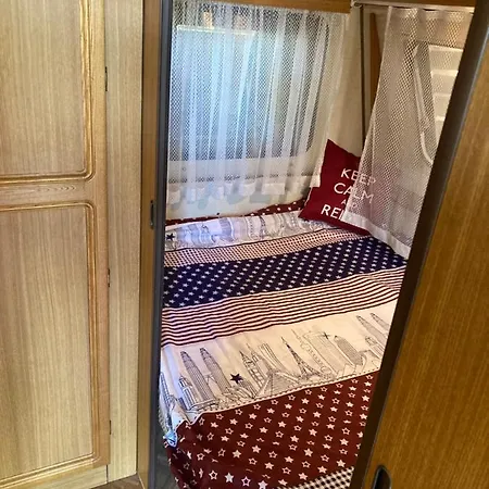 펜션 елия - почивка край морето 로제넷츠