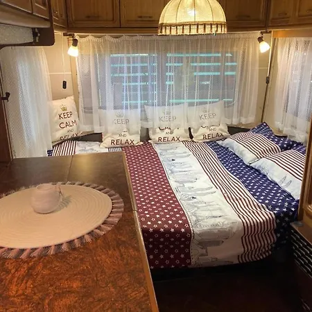 елия - почивка край морето