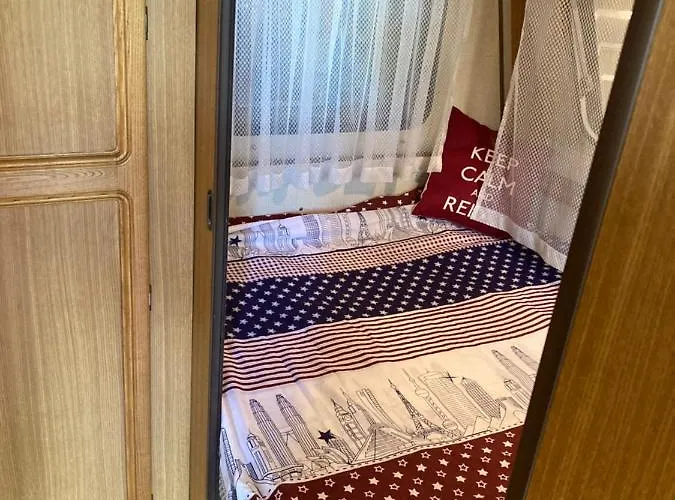 Σπίτι διακοπών елия - почивка край морето Lozenets